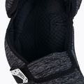 100% Fortis Knieschutz grau STO-90220-303-17 Knieschutz 6