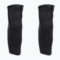 100% Teratec Knee Guard schwarz 90230-001-11 Knieschützer