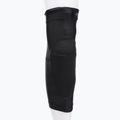 100% Teratec Knee Guard schwarz 90230-001-11 Knieschützer