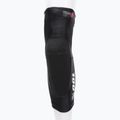 100% Teratec Knee Guard schwarz 90230-001-11 Knieschützer 2