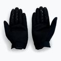 Radsporthandschuhe 100% Geomatic schwarz STO-10022-001-10 2