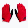 Radsporthandschuhe 100% Geomatic rot STO-10022-003-10 2