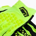 Fahrradhandschuhe 100% Geomatic gelb STO-10022-004-10 4