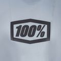 Herren-Radtrikot 100% R-Core Jersey grau STO-41104-420-11 3