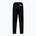 Herren-Radhose 100% R-Core schwarz STO-43105-001-30 2