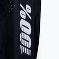 Herren-Radhose 100% R-Core schwarz STO-43105-001-30 3