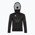 Herren Fahrradjacke 100% Hydromatic Jacket schwarz 39502-001-13