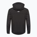 Herren Fahrradjacke 100% Hydromatic Jacket schwarz 39502-001-13 2