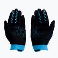 Radsporthandschuhe 100% Geomatic grau STO-10022-441-10 2