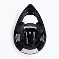 100% Trajecta Helm W Fidlock Full Face Fahrradhelm schwarz STO-80021-011-11 5