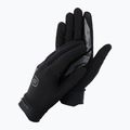 100% Ridecamp Fahrradhandschuhe schwarz 10011-00009