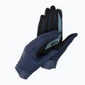 100% Ridecamp Fahrradhandschuhe schwarz 10011-00016