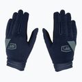 100% Ridecamp Fahrradhandschuhe schwarz 10011-00016 3