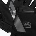 Fahrrad Handschuhe Damen 100% Ridecamp W black/charcoal 4