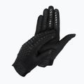 Fahrrad Handschuhe 100% Geomatic black/charcoal