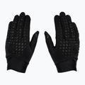 Fahrrad Handschuhe 100% Geomatic black/charcoal 3