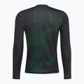 Herren Fahrradtrikot 100% Airmatic LE schwarz camo 40019-00005 4