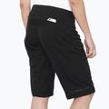 Fahrrad Shorts Damen 100% Airmatic W black 2