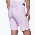 Fahrrad Shorts Damen 100% Airmatic W lavender 2