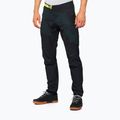 Herren Radhose 100% Airmatic LE schwarz STO-40025-00011