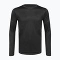 Herren 100% Ridecamp grau Fahrradtrikot 40028-00001 3