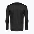 Herren 100% Ridecamp grau Fahrradtrikot 40028-00001 4