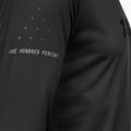 Herren 100% Ridecamp grau Fahrradtrikot 40028-00001 5