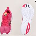 Damen Laufschuhe Saucony Kinvara 13 prospect/quartz 17