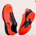 HEAD Herren Tennisschuhe Sprint Pro 3.5 rot 273153 17