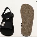 Damen Trekking Sandalen The North Face Skeena Sandale schwarz NF0A46BFLQ61 9