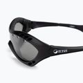 Ocean Sunglasses Costa Rica schwarz 11800.0 4