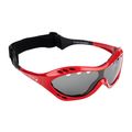 Ocean Sonnenbrille Costa Rica rot 11800.4