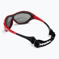 Ocean Sonnenbrille Costa Rica rot 11800.4 2