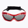 Ocean Sonnenbrille Costa Rica rot 11800.4 3