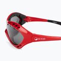Ocean Sonnenbrille Costa Rica rot 11800.4 4