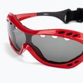 Ocean Sonnenbrille Costa Rica rot 11800.4 5