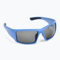 Ocean Sonnenbrille Aruba blau 3200.3