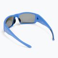 Ocean Sonnenbrille Aruba blau 3200.3 2