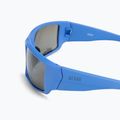 Ocean Sonnenbrille Aruba blau 3200.3 4