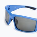 Ocean Sonnenbrille Aruba blau 3200.3 5