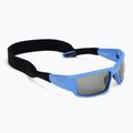 Ocean Sonnenbrille Aruba blau 3200.3 6