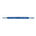 Ocean Sunglasses Neoprenband navy blau 7775