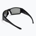 Ocean Sunglasses Aruba schwarz 3200.0 2