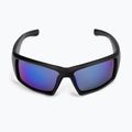 Ocean Sunglasses Aruba mattschwarz und blau 3201.0 3