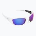 Ocean Sunglasses Bermuda weiß 3401.2