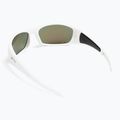 Ocean Sunglasses Bermuda weiß 3401.2 2
