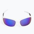 Ocean Sunglasses Bermuda weiß 3401.2 3