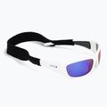Ocean Sunglasses Bermuda weiß 3401.2 6