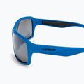 Ocean Sonnenbrille Venezia blau 3100.3 4