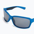 Ocean Sonnenbrille Venezia blau 3100.3 5